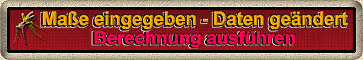 Klick...Einagben werden neu berechnet