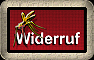 Widerruf
