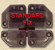 STANDARD-FIX